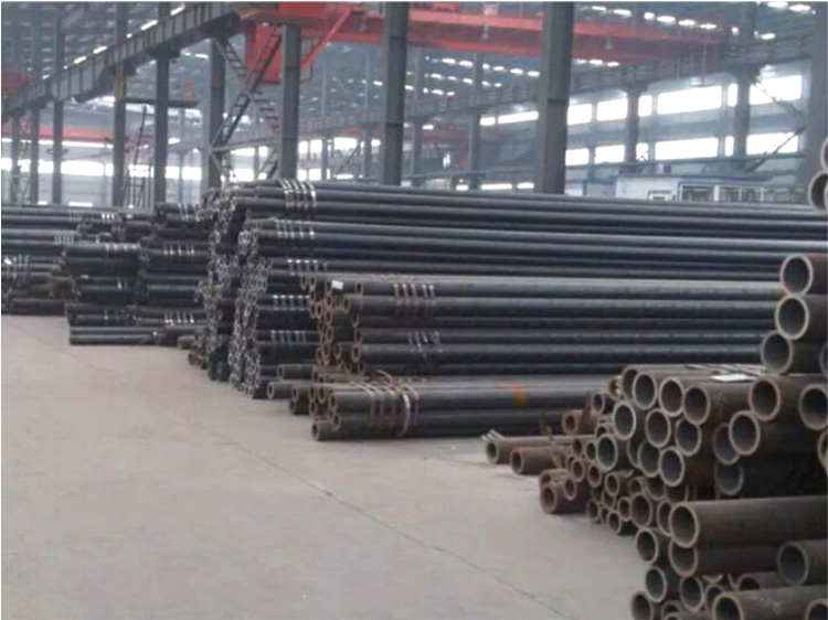 梅州12cr2mo化肥专用管